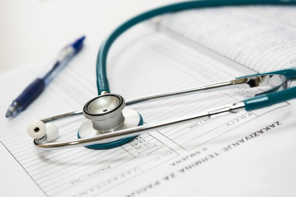Diving Deep into the CCMA Certification and Its Importance