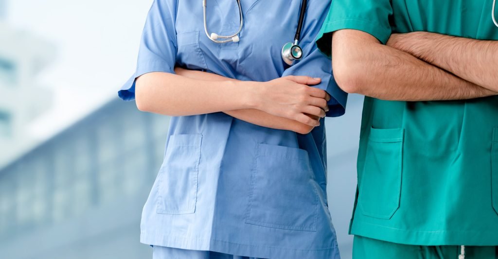 The Value of the CCMA Certification